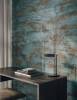 Керамогранит Naxos Bold 133050 Supreme Nat Ret 60x120 фото 3