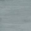 Керамогранит Ibero Sospiro Ocean Rect 60x60