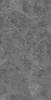 Керамогранит Primavera TP612M018 Петрано серый матовый 60x120 фото 5