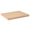 Стол компьютерный Woodville КСТ-12 287127 белый 60x60x125.5 фото 12