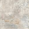 Керамогранит New Trend Сentro D60220M Color карвинг 60x60x9.5 фото 10