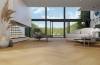 Паркетная доска Quartz Parquet Английская Елка 33-407 Дуб Тоскана 635x127x5 фото 3