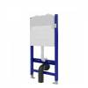 Система инсталляции для подвесного унитаза Maretti AC11P5014 фото 3