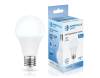 Лампа светодиодная Ambrella light Bulbing 601206 фото 3