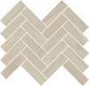 Мозаика Kerama Marazzi Монтиони T042/SG5115 мозаичный бежевый светлый 34x35.5 фото 4