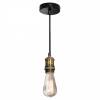 Подвесной светильник Lussole Loft Centereach LSP-9888