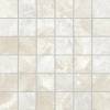 Мозаика Dubai Fontana Mosaico Fontana Lux Mix 29.8x29.8