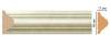 Молдинг DECOMASTER D002-373 240x4x1.7