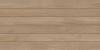 Керамическая плитка New Trend Aurea WT36AUU08 Wood 300x600x9 фото 4
