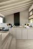 Керамогранит Marazzi Italy Mystone Silver Root MPFM Beige Rett R10 60x120 фото 5