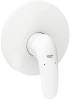 Смеситель для душа Grohe Eurostyle 29098LS3