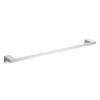 Полотенцедержатель AQUAme Tivoli AQM7303CR 60 см, хром