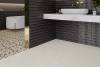 Керамогранит WOW Tesserae 127406 Suit Blanc 28x28 фото 2