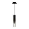 Подвес Odeon Light Shiny 5062/5L фото 2