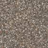 Керамогранит Kerama Marazzi Бричиола KM6060G0051R коричневый матовый обрезной 60x60 фото 2