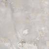 Керамогранит Primavera PR122 Speranza Gold Light Grey Polished 60x60 фото 7