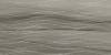 Декор New Trend Treise DW36TRS18 Dark Wave 300x600x9 фото 8