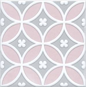 Декор Kerama Marazzi Мурано NT/A181/17000 15x15