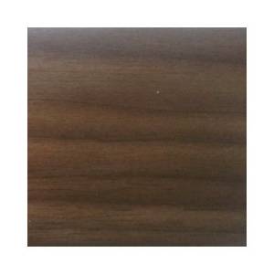 Плинтус шпонированный Tarkett W/Skirting (В/Скиртинг) Орех 2400x60x16