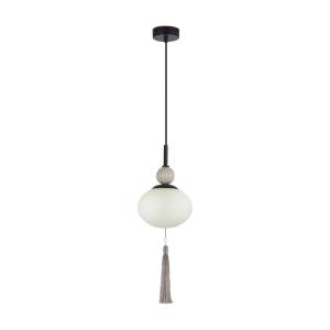 Светильник подвесной Lumion Neoclassi 8273/1A