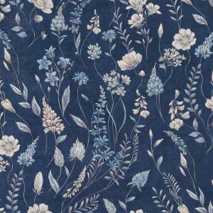 Обои Euro Decor Meadow 7326-20