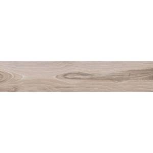 Керамогранит Cerdomus Savanna 60952 Dust Ret 20x100