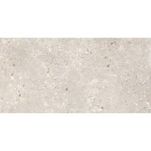 Керамогранит Ocean ceramic Gemstone Steel 60x120