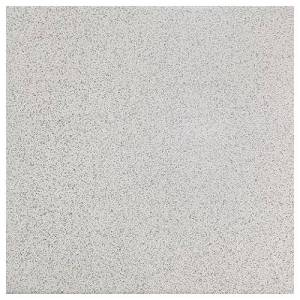 Керамогранит Quadro Decor Контакт KDT01A05M Матовый Серый Соль-Перец 30x30