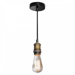 Подвесной светильник Lussole Loft Centereach LSP-9888