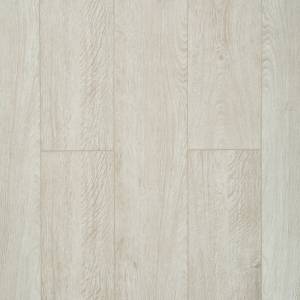 SPC Ламинат Stepton Essence 4/43 4V 1176-12 Дуб Византийский 1220x181