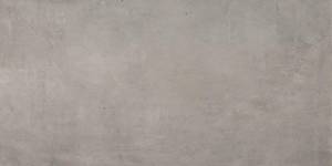 Керамогранит Porcelaingres Urban X126292X8 Grey 60x120
