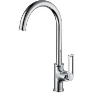 Смеситель для кухни Haiba HB70589