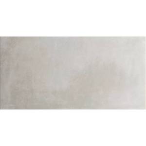 Керамогранит Pamesa Essential Essen 035.084.0344.00304 Ash Rect. 45x90