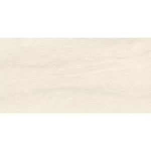 Керамогранит LCM Tivoli 60120TIV01M Avorio Матовый Карвинг 60x120