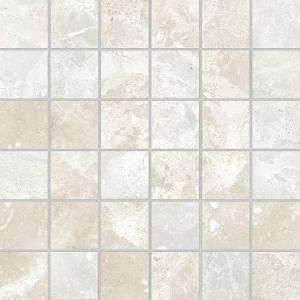 Мозаика Dubai Fontana Mosaico Fontana Lux Mix 29.8x29.8