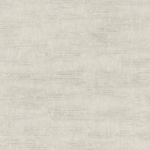 Обои Marburg Felix Diener Craft 36631