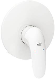 Смеситель для душа Grohe Eurostyle 29098LS3
