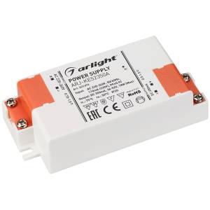 Блок питания Arlight 21476