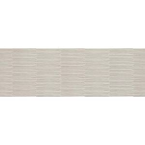 Керамическая плитка FAP Ceramiche Summer fPJD Slot Sale 30.5x91.5