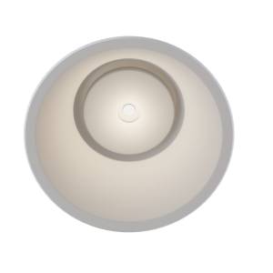 Встраиваемый светильник Technical Stella DL039-L15W4K
