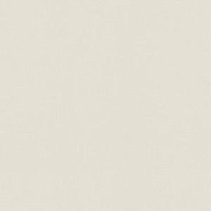Обои Marburg Cashmere (Кашемир) 36515