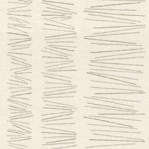 Обои Euro Decor Code 7257-01
