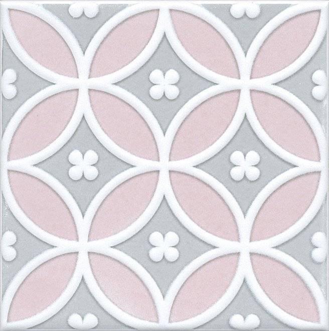 Декор Kerama Marazzi Мурано NT/A181/17000 15x15