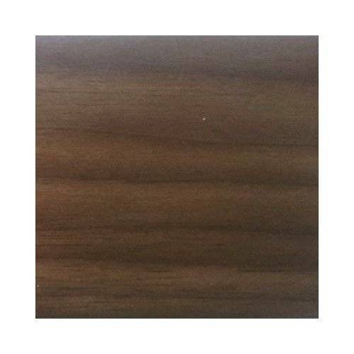 Плинтус шпонированный Tarkett W/Skirting (В/Скиртинг) Орех 2400x60x16