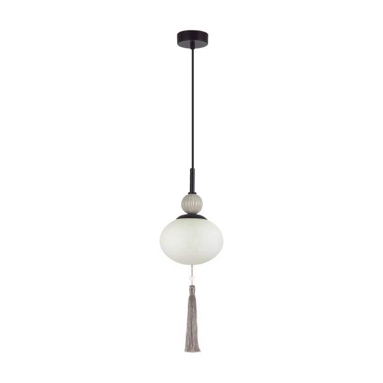 Светильник подвесной Lumion Neoclassi 8273/1A