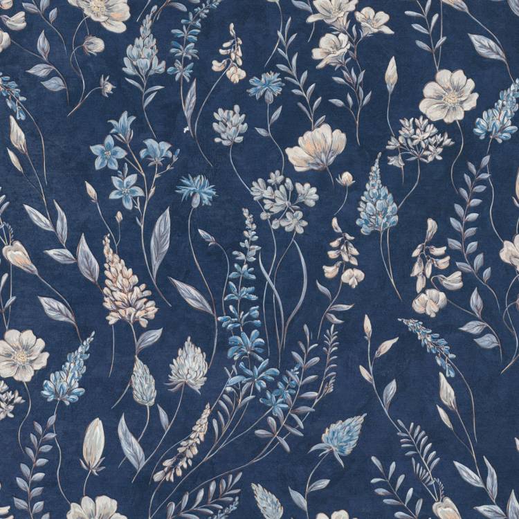 Обои Euro Decor Meadow 7326-20