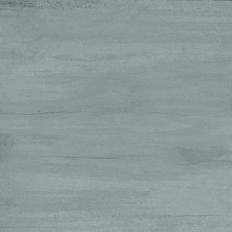 Керамогранит Ibero Sospiro Ocean Rect 60x60