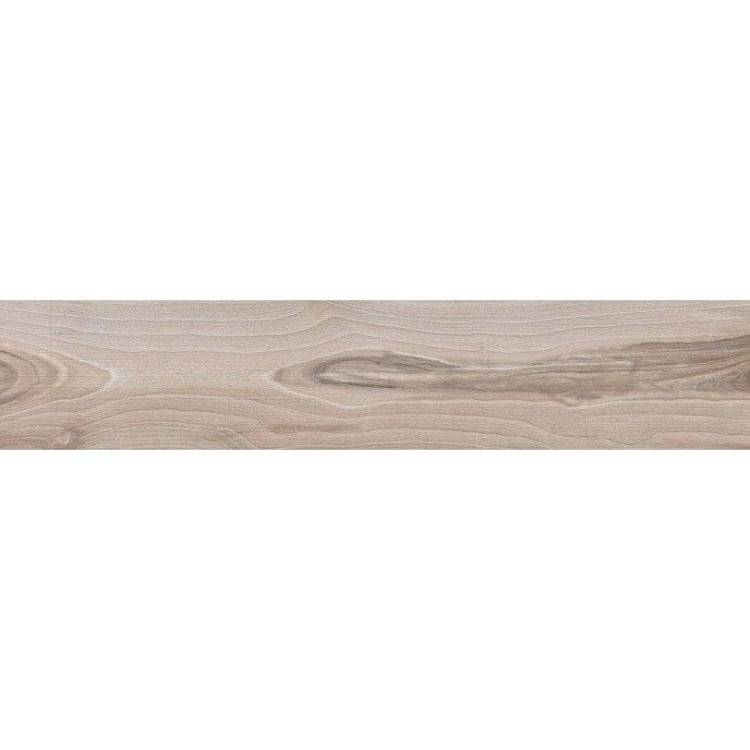 Керамогранит Cerdomus Savanna 60952 Dust Ret 20x100