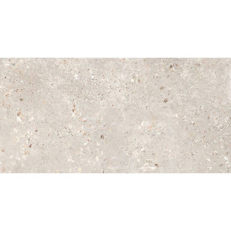 Керамогранит Ocean ceramic Gemstone Steel 60x120
