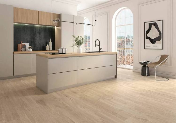 Geotiles Lenox